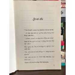 Tuổi dậy thì nói gì với con? – Reiko Uchida 576490