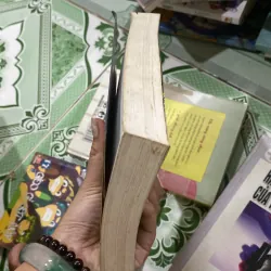 108 truyện cổ tích thế giới hay nhất  781398