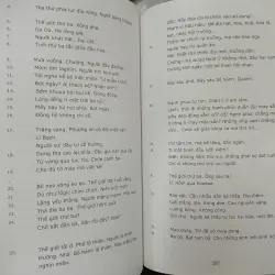 THƠ TRẦN DẦN 588238