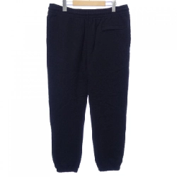 【Khuyến mãi】Quần MAISON KITSUNE 649113