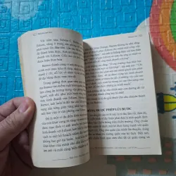 Nghĩ Giàu Làm Giàu (khổ nhỏ) 935074