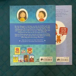 Combo Con Học Cách Tự Vệ và Trai Hay Gái Chúng Mình Chẳng Khác Nhau#HATRA 673867