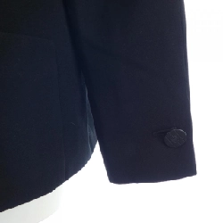 【Mã giảm giá】【Cổ điển】Áo khoác Chanel CHANEL 637519