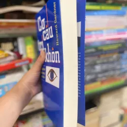 CƠ CẤU TRÍ KHÔN – Howard Gardner 588881