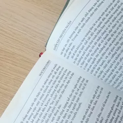 Tuyển tập Macxim Gorki 270668