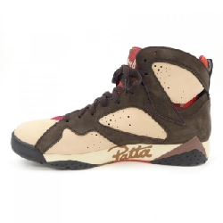 Giày thể thao NIKE JORDAN - Hàng hiệu Authentic 907298