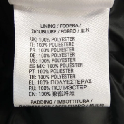 Áo khoác DIESEL - Hàng hiệu Authentic 815519