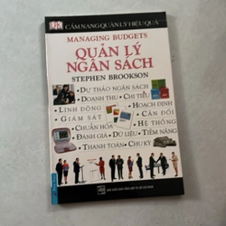 Cẩm nang quản lý hiệu quả 504444