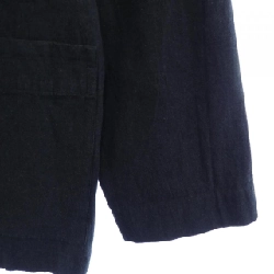 Áo khoác Margaret Howell - Hàng hiệu Authentic 894826