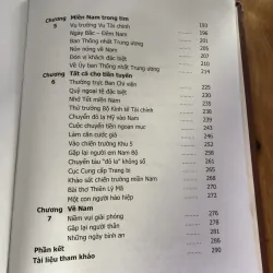 Dương Kì Hiệp Tình biển nghĩa sông 1000611