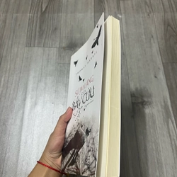 Sự im lặng của bầy cừu. 3b5 531782