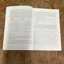 ENGLISH GRAMMAR IN USE - CẨM NANG NGỮ ÂM TIẾNG ANH PHỔ THÔNG 698408