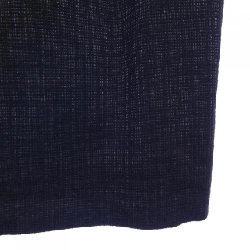 【Mã giảm giá】Christian Dior CHRISTIAN DIOR Váy 653764