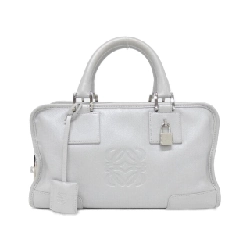 Loewe Amazona 28cm Túi - Hàng hiệu Chính hãng