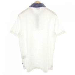 Áo polo EMPORIO ARMANI - Hàng hiệu Authentic 900634