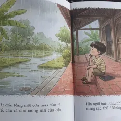 Ô Ăn Quan - Trò Chơi Dân Gian 1009045