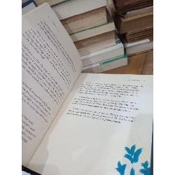 The Power - Rhonda Byrne 409575