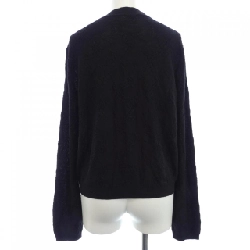 HERMES エルメス *86-7714 Áo khoác cardigan 633632