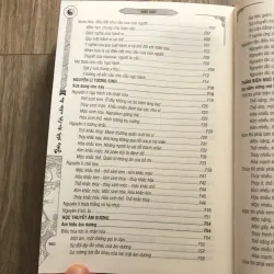 Thiên Thời- Địa Lợi- Nhân Hoà 748816