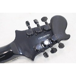 ＧＲＡＳＳＲＯＯＴＳ Ｇ－ＮＳ－７０ - Hàng hiệu Authentic 876522