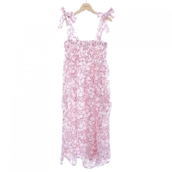 MARYSIA Đầm - Hàng hiệu Chính hãng