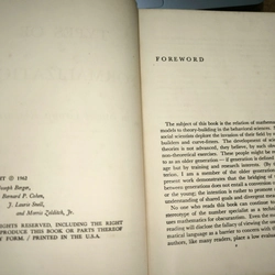 The essentials of school Geometry(w/answers)-A.B.Mayne(1961)& Types of Formalization(1962) 367575