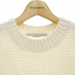 【Mã giảm giá】STELLA MCCARTNEY Áo vest 645683