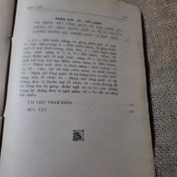 Ngữ  pháp tiếng Việt_  Nguyễn Tài Cẩn _1975_sách ngôn ngữ tiếng Việt 352711