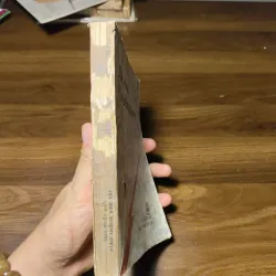 Xẻ Dọc Trường Sơn  1022210