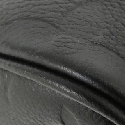 Túi Louis Vuitton Monogram Empreinte Neverfull MM M45685 608554