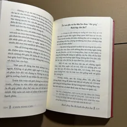 Binh pháp tôn tử dành cho phái đẹp 570496