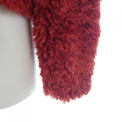 【Mã giảm giá】Áo khoác Herno 641701