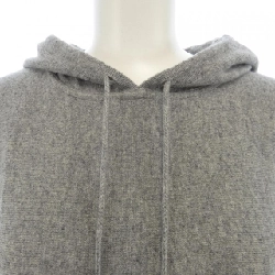 Áo khoác CELINE 2AD59275T 634884