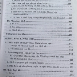 Giáo Trình Lí Luận Văn Học (Trọn Bộ) - Trần Đình Sử 501382