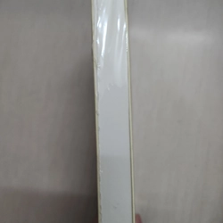 Sách Cây thạch lựu bói trái anh đào của Lý Nhĩ mới 99% 499685