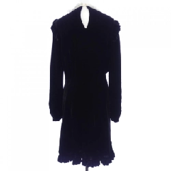 ミュウミュウ MIU MIU MF4645 10BA Váy - Hàng hiệu Authentic 811506