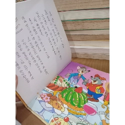 Sách tiếng Hàn 14 788112