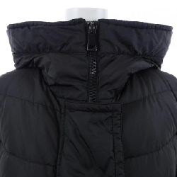 MONCLER GRIVE Áo khoác lông - Hàng hiệu Chính hãng 822126