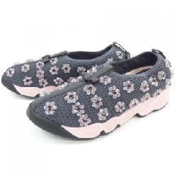 Giày sneaker CHRISTIAN DIOR 660157