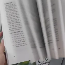 Phương Pháp Quản Lý Dự Án Trong Công Ty - Edward Peppitt 961203