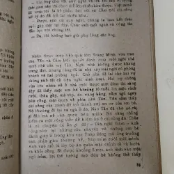 Truyện tình báo: NGƯỜI QUY PHỤC HOÀNG ĐẾ (Kim Cương) 759115