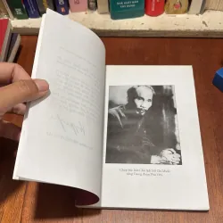 II Ký Ức: Đêm Không Ngủ - Nguyễn Giang Hà - 2010 786202