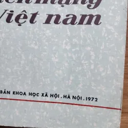 Chủ nghĩa anh hùng cách mạng việt nam | văn tạo | 1972 971081