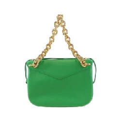 Bottega Veneta 667398 V12M0 Túi đeo vai 611437