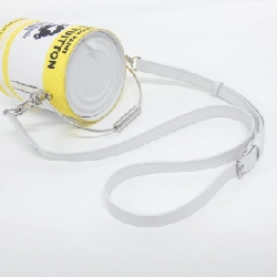 Túi xách Louis Vuitton LV Paint Can M81593 - Hàng hiệu Chính hãng 804042