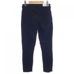 Jeans RE/DONE - Hàng hiệu Authentic 821438