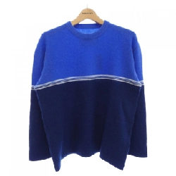 Side Slope - Hàng hiệu Authentic