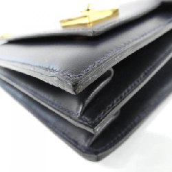 Túi Hermes Piano - Hàng hiệu Chính hãng 804726