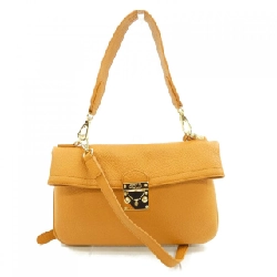 【Mã giảm giá】Túi COCOCELUX GOLD