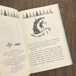 ✨𝑫𝒓. 𝑺𝒆𝒖𝒔𝒔' 𝑻𝒉𝒆 𝑮𝒓𝒊𝒏𝒄𝒉✨ 602876